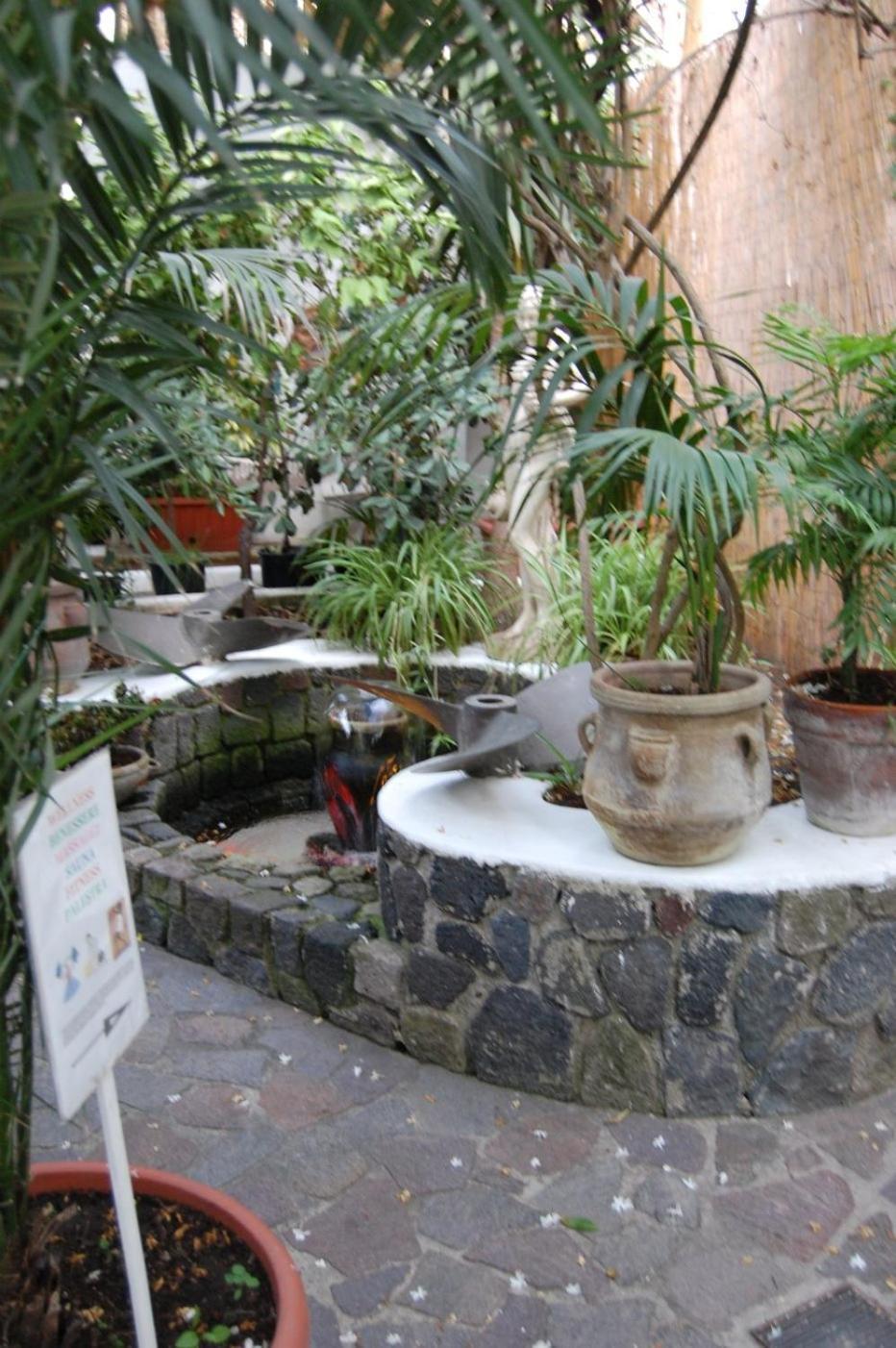 Hotel Augustus 3*