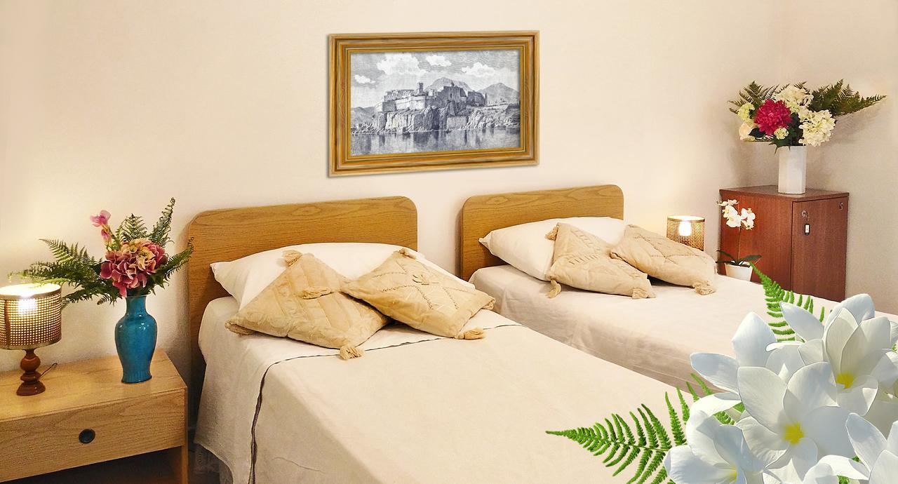 Hotel Augustus 3*
