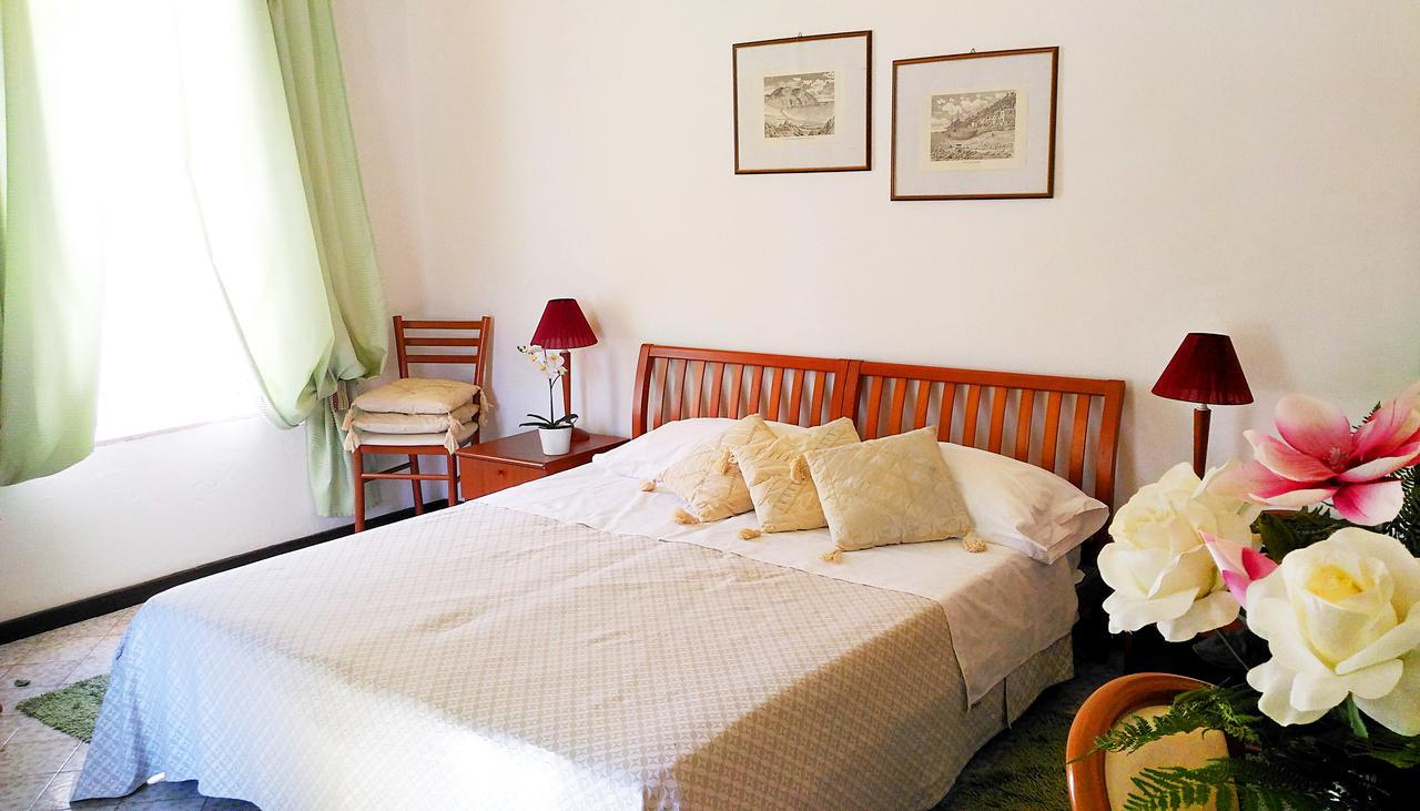 Hotel Augustus