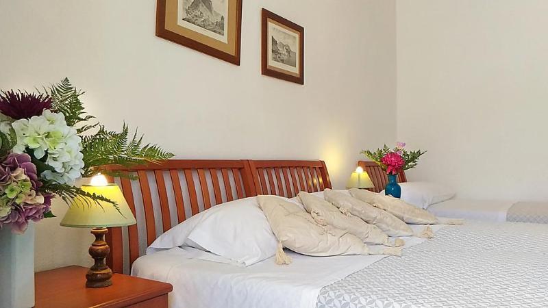 Augustus Hotel 3*